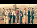 Download Lagu seru menegangka dan misteri !!//KTS//KANG ABI - History hidup #part1