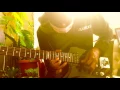Lagu Galneryus - Syu - Chain of Distress[YOU PLAY HARD!]Cover