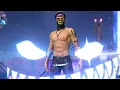 Download Lagu JEDAG-JEDUG AVEPLAYER YG LG VIRAL JEMPUT CEWEK DEPAN GANG😆😃