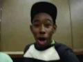 Download Lagu Tyler, The Creator In School