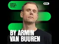 Armin van Buuren - Dance Department 538 (2026-08-29) (Incl. Hotmix by Prospa)