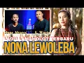 Download Lagu NONA LEWOLEBA | Cipt/Voc. L. WURIN | LAGU ACARA / PARTI LAMAHOLOT TERBARU | TERPOPULER