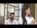 Download Lagu [18 de agosto de 2025] La impactante noticia de Burak y Neslihan sorprende a todos
