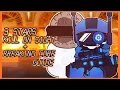 3 Stars KILL ON SIGHT BREAKING CORE Tumored Guide - The Battle Bricks