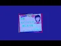 Download Lagu a night out at cyberia (a serial experiments lain playlist)