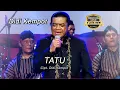 Didi Kempot - Tatu ( Official music video )
