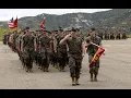 Download Lagu WAR WITH VENEZUELA?  INTERVIEW WITH LATIN AMERICAN EXPERT SAM HONNOLD