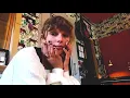 Download Lagu Taylor Swift NOW: The Making Of A Song (Getaway Car)
