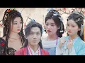 Download Lagu Chàng trai xuyên không đến thế giới tu tiên sở hữu hệ thống chỉ cần thu nhận đồ đệ là tu vi tăng gấp