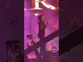 Download Lagu 🎶ZARA🎵Al Ömrümü Koy Ömrünün Üstüne Diyarbakır Konseri 🎵ZARA🎶