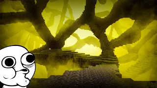 El Final De Un Mundo Que No Existe | Minecraft [VOL. 3]