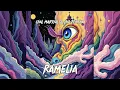 Lagu Chal Marsyal  X Jho Zentha - Ramelia