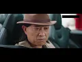 東北王#趙四搓澡起家一把搓澡巾橫掃深圳！東北老砲南下硬剛地頭蛇殺翻深圳洗浴圈#東北老炮兒 #劉小光 #趙四 #東北喜劇 #影視解說 #一把搓澡巾闖深圳