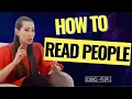 Download Lagu How to read people: Decode 7 body language cues