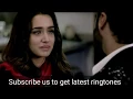 Download Lagu Kuchh aur tha main kuchh aur tha sad ringtone    Half girlfreind arjun Kapoor and shri Devi
