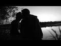 Iron and Wine - Sixteen Maybe Less