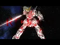Download Lagu 【MAD/AMV】 『ガンダムUC × RE:I AM』 Ver.2.0