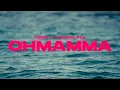 DESH X YOUNG FLY - OHMAMMA (Official Music Video)