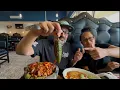 So many Mexican Restaurants in Ocala Who s