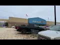 Walmart iPhone 17 with cheap deal Walmart Phone and Tv shopping