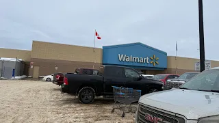 Walmart iPhone 17 with cheap deal Walmart Phone and Tv shopping