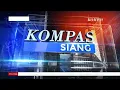 Lagu KompasTV HD: OBB Kompas Siang 2025 (2025/09/16)