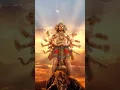 Download Lagu Hanuman tandav stotram 🚩🚩🚩#shortsvideo #video #hanumantandav