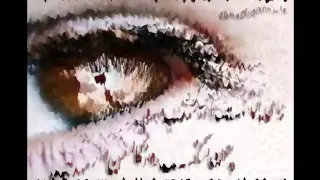 لیلی ومجنون از شهرام شکوهی 