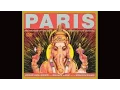 Download Lagu Jonas Hellborg with Shawn Lane and The Vinayakrams // First Set ‎// Paris // 2001