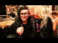 Skrillex - Rock n Roll (Will Take You to the Mountain)