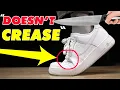 Download Lagu We busted Nike and they should be embarrassed! Nike AF1 Fresh