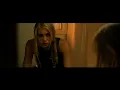 GOLIATH Teaser Trailer Starring Jessica Sipos Michelle Mylett Jon Cor
