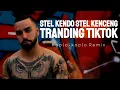 Download Lagu STEL KENDO STEL KENCENG, KOPLO-KOPLO (JEDAG-JEDUG)