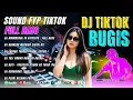 Download Lagu DJ BUGIS FULLBASS TERBARU 2025 | DJ MAMMUARE TO SIPOTOTO - DJ BUGIS VIRAL TIKTOK