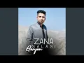 Download Lagu Jyayi