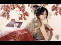 Download Lagu Beautiful Chinese Music - 故梦 The old dream (Emotional Vocal and instrument Mix)