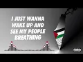 Never See Us Fall Lyric Video