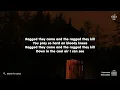 Rob Zombie - Superbeast (Lyrics for Desktop)