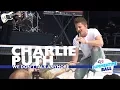 Download Lagu Charlie Puth - 'We Don't Talk Anymore'  (Live At Capital’s Summertime Ball 2017)