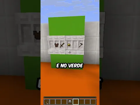 EU SOU MUITO RUIM NISSO KKKK