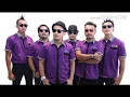 Lagu turuning pawon versi ska 86