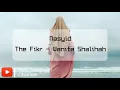 Nasyid | The Fikr - Wanita Shalihah [Lirik]