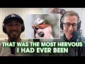 Max Homa s Record Breaking 477-Yard Drive on the PGA Tour