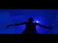 Amazing Sensory Deprivation Tank Experience at Float Light Part 2