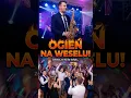 Lagu Już późno a nam się wcale nie chce spać! | Akordeonowa PETARDA na BIESIADĘ i wesela! | Cyganeria 💃
