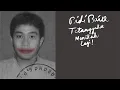 Download Lagu Tetanggaku Menikah Lagi - Pidi Baiq The Panasdalam