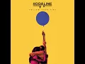 Follow Your Fire (Stripped Back Version)