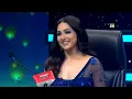 Dil Hai Ke Manta Nahin || Nishtha Sharma || Sa Re Ga Ma Pa 2023 || Singing Hub