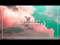 【我想成為你的奴隸】Måneskin - I WANNA BE YOUR SLAVE 中英歌詞