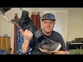 VLOG 485 i can WALK KAFO Braces